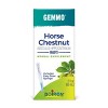 Horse Chestnut, Buds by Boiron Herbal Supplement  -  2 fl oz Liquid - 2 of 4