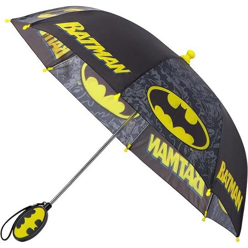 Kids umbrella target discount