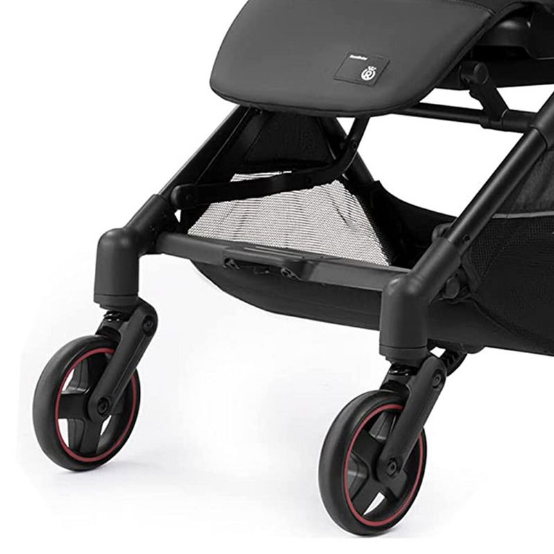 RoyalBaby Portable Baby Stroller w/Umbrella & Multi-position Reclining For Aged 6-36 months, 5 of 9