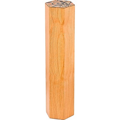 MEINL Sonic Energy 15-Minute Rainmaker