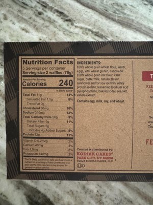 Guest review image 1 of 2, zoom in