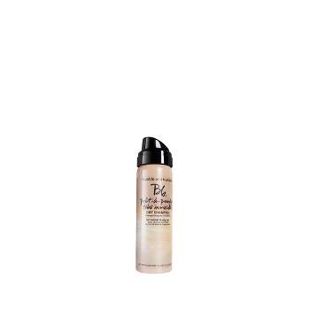  Bumble and Bumble Thickening Dryspun Texture Hair Spray, 3.6  Ounce (I0091390) : Beauty & Personal Care