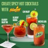 Zing Zang Blazing Bloody Mary Mix - 32 fl oz Bottle - 4 of 4
