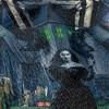 Beetlejuice Beetlejuice Gangs All Here Blanket 50"x60" Woven Tapestry - 4 of 4