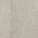 Performance Textured Weave Flax