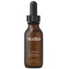 Medik8 C-Tetra Lipid Vitamin C Antioxidant Serum, 1 oz - 2 of 3