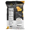 Popchips, Original, Nacho, 5 oz - 2 of 2