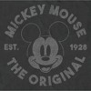 Men's Mickey & Friends The Original Est. 1928 T-Shirt - 2 of 4