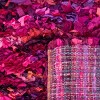 Rio Shag SG951 Hand Woven Indoor Rugs - Safavieh - 4 of 4