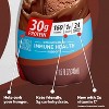 Premier Protein Shake, Chocolate, Chocolate - 11.5 Fl Oz (Pack Of 12) - 3 of 4