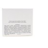 Diptyque Pommade Exfoliante, 6.8 oz - 4 of 4