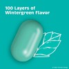 4 oz TIC TAC Wintergreen Mints - image 3 of 4