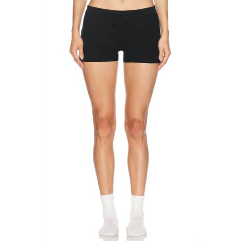 Women's Drawstring Short - Eterne - image 1 of 4