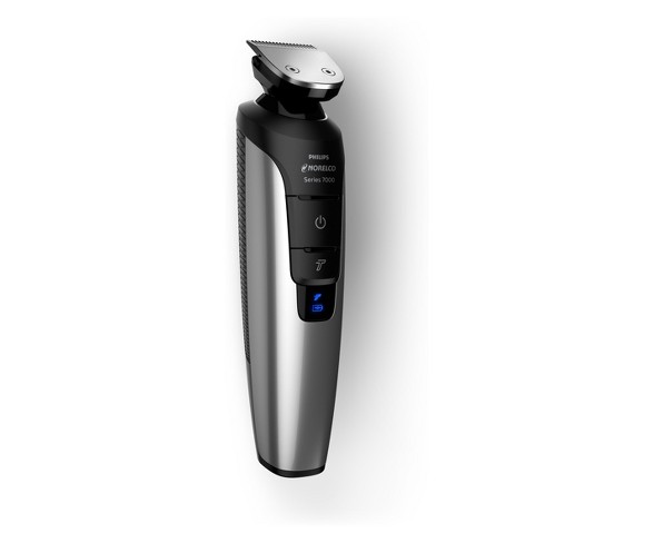 Philips Norelco Series 7500 Rechargeable Electric Trimmer - QG3398/49