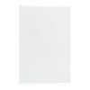 4pk Terry Honeycomb Kitchen Towels - MU Kitchen - 2 of 3