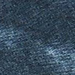 Indigo Go