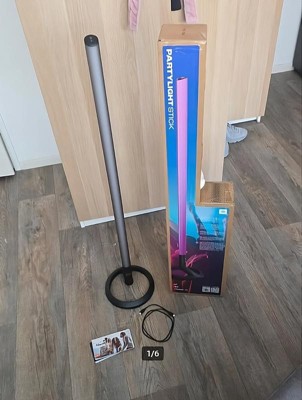 Guest review image 1 of 6, zoom in