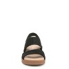 LifeStride Women's Festive Sandal - 4 of 4