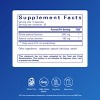 Pure Encapsulations Adrenal - Supplement to Support Healthy Cortisol Levels, Fatigue, Stress Moderation, and Adrenal Gland Function* - 60 Capsules - 2 of 4