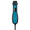 Conair Knot Dr Dryer Hair Brush - 3 of 4