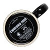 Chainsaw Man Manga Anime 16 OZ. Ceramic Coffee Mug Tea Cup - 3 of 4