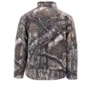 RefrigiWear Realtree® APX Camo Insulated Softshell Jacket - 4 of 4