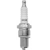NGK Genuine OEM Replacement Spark Plug # CR4HSB - 3 of 3
