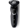 Philips Norelco Series 5100 Wet & Dry Men's Rechargeable Electric Shaver - S5210/81 - image 3 of 4