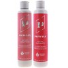 Pravana Repair Radiance Shampoo, 10 oz & Pravana Repair Radiance Conditioner, 10 oz DUO - 3 of 3
