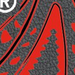 texas tech red raiders