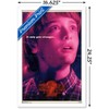 Trends International Netflix Stranger Things: Season 2 - Will Framed Wall Poster Prints - 3 of 4