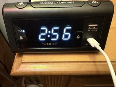 Guest review image 2 of 4, zoom in