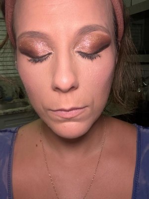 Guest review image 2 of 3, zoom in