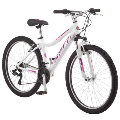 schwinn traverse value