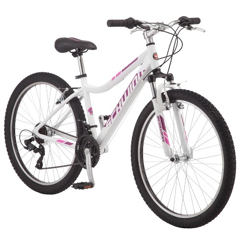 Schwinn on sale ranger bike