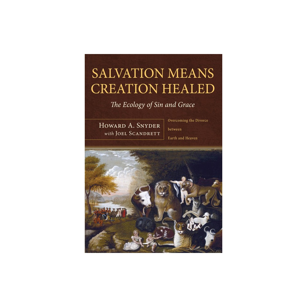 ISBN 9781608998883