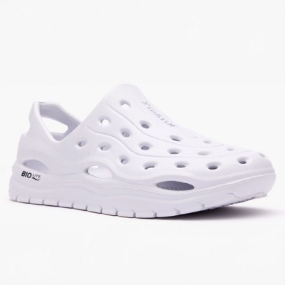 Kids Little Kids Riptide Sandal