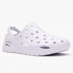 Kids Little Kids Riptide Sandal - 1 of 4