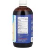 Fearn uid Lecithin 16 fl oz - 2 of 3