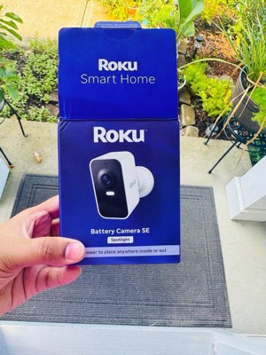 Guest review image 1 of 4, zoom in