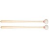 Ludwig by Janson Percussion Payson Felt Timpani Mallets - 2 of 2