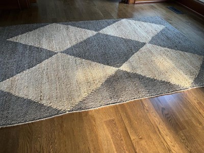 Pet Friendly Pandora 49s Rug