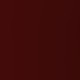 red-deepclaret