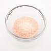 Himalayan Pink Salt Fine Grind, Hanna's Gourmet - 2 of 2