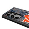 Keyscaper NCAA SEC Universities Paisley MagSafe Compatible Cell Phone Case for Samsung Galaxy - 4 of 4