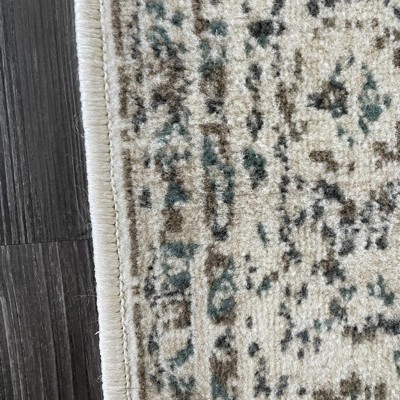 Guest review image 1 of 2, zoom in