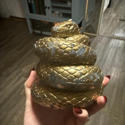 Guest review image 1 of 2, zoom in