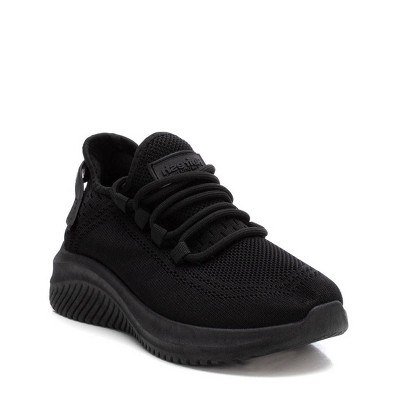 Женские кроссовки Refresh Shoes Refresh Women's Active Comfort Sneakers 172402 Black 8 — фото 2