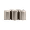 Meridian Furniture,Dimple Coffee Table - 4 of 4