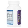Creekside Natural Therapeutics Children's Zen Comfort, Berry, 45 Soft Chewables - 3 of 4